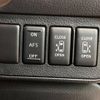 nissan elgrand 2008 -NISSAN--Elgrand CBA-ME51--ME51-164432---NISSAN--Elgrand CBA-ME51--ME51-164432- image 5