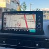 honda civic 2021 CFJ1505152 image 22