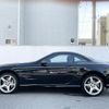 mercedes-benz sl-class 2013 -MERCEDES-BENZ--Benz SL RBA-231457--WDD2314572F018166---MERCEDES-BENZ--Benz SL RBA-231457--WDD2314572F018166- image 19