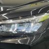 toyota raize 2022 quick_quick_A201A_A201A-0009343 image 12