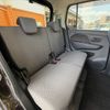 suzuki wagon-r 2016 -SUZUKI--Wagon R DBA-MH34S--MH34S-534169---SUZUKI--Wagon R DBA-MH34S--MH34S-534169- image 18