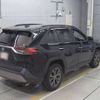 toyota rav4 2022 CFJ1777424 image 2