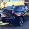 toyota prius 2019 -TOYOTA--Prius DAA-ZVW51--ZVW51-6117394---TOYOTA--Prius DAA-ZVW51--ZVW51-6117394- image 18