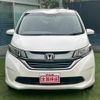 honda freed-hybrid 2018 CFJ1594257 image 18