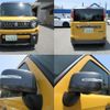 suzuki spacia 2020 quick_quick_MK53S_MK53S-671015 image 19