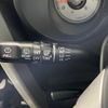 toyota fj-cruiser 2016 CFJ1546978 image 3