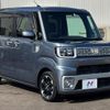 daihatsu wake 2016 CFJ1668110 image 17