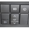 toyota land-cruiser-prado 2020 -TOYOTA--Land Cruiser Prado 3DA-GDJ150W--GDJ150-0053002---TOYOTA--Land Cruiser Prado 3DA-GDJ150W--GDJ150-0053002- image 7