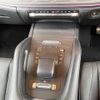 mercedes-benz gle-class 2021 -MERCEDES-BENZ--Benz GLE 3DA-167123--W1N1671232A515768---MERCEDES-BENZ--Benz GLE 3DA-167123--W1N1671232A515768- image 3