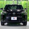 toyota yaris-cross 2023 quick_quick_MXPB10_MXPB10-3041259 image 14
