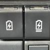 suzuki wagon-r 2022 CFJ1590098 image 16