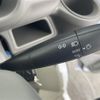 suzuki every 2024 CFJ1685767 image 9