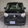 daihatsu move-canbus 2016 -DAIHATSU--Move Canbus DBA-LA800S--LA800S-0004056---DAIHATSU--Move Canbus DBA-LA800S--LA800S-0004056- image 22
