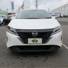 nissan note 2021 -NISSAN 【仙台 501ﾋ9943】--Note E13--E13-020425---NISSAN 【仙台 501ﾋ9943】--Note E13--E13-020425- image 18