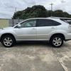toyota harrier 2004 CFJ1776046 image 2