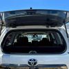 toyota land-cruiser-prado 2022 quick_quick_3DA-GDJ150W_GDJ150-0074688 image 14