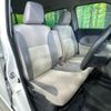 daihatsu cast 2018 -DAIHATSU--Cast DBA-LA250S--LA250S-0136927---DAIHATSU--Cast DBA-LA250S--LA250S-0136927- image 9