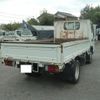 nissan atlas 2004 CFJ1687759 image 2