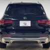 mercedes-benz glb-class 2020 -MERCEDES-BENZ--Benz GLB 3DA-247612M--W1N2476122W042014---MERCEDES-BENZ--Benz GLB 3DA-247612M--W1N2476122W042014- image 19