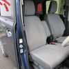 suzuki wagon-r 2021 CFJ1718040 image 21