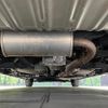 nissan serena 2022 quick_quick_GFNC27_GFNC27-044831 image 20