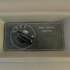 nissan caravan-van 2013 -NISSAN--Caravan Van CW8E26--000495---NISSAN--Caravan Van CW8E26--000495- image 30