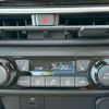nissan note 2022 -NISSAN--Note SNE13--120398---NISSAN--Note SNE13--120398- image 4