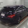 mercedes-benz cla-class 2017 -MERCEDES-BENZ 【世田谷 311ふ1173】--Benz CLA 117942-WDD1179422N484169---MERCEDES-BENZ 【世田谷 311ふ1173】--Benz CLA 117942-WDD1179422N484169- image 2