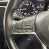 nissan x-trail 2018 -NISSAN--X-Trail DBA-NT32--NT32-580635---NISSAN--X-Trail DBA-NT32--NT32-580635- image 3