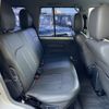 toyota land-cruiser 2015 -TOYOTA--Land Cruiser GRJ76K--GRJ76-1002982---TOYOTA--Land Cruiser GRJ76K--GRJ76-1002982- image 7