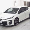 toyota prius-phv 2019 -TOYOTA 【広島 302ｿ5311】--Prius PHV ZVW52--3104178---TOYOTA 【広島 302ｿ5311】--Prius PHV ZVW52--3104178- image 5