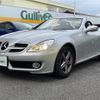mercedes-benz slk-class 2010 -MERCEDES-BENZ--Benz SLK CBA-171445--WDB1714452F241551---MERCEDES-BENZ--Benz SLK CBA-171445--WDB1714452F241551- image 21