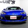 subaru brz 2014 quick_quick_DBA-ZC6_ZC6-017016 image 4