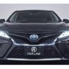 toyota camry 2018 quick_quick_DAA-AXVH70_AXVH70-1038140 image 10