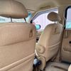 honda elysion 2005 CFJ1543136 image 39