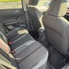 volkswagen polo 2022 CFJ1554909 image 22