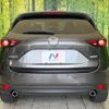 mazda cx-5 2017 -MAZDA--CX-5 LDA-KF2P--KF2P-109260---MAZDA--CX-5 LDA-KF2P--KF2P-109260- image 19