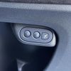 honda vezel 2020 CFJ1735097 image 10