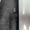 daihatsu mira-e-s 2025 -DAIHATSU 【八王子 581】--Mira e:s LA350S--LA350S-0448352---DAIHATSU 【八王子 581】--Mira e:s LA350S--LA350S-0448352- image 30