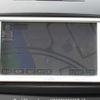 toyota premio 2004 646828-Y2025060060F-12 image 18