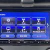 honda civic 2020 CFJ0991626 image 14