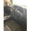 lexus rx 2012 -LEXUS--Lexus RX DBA-AGL10W--AGL10-2422025---LEXUS--Lexus RX DBA-AGL10W--AGL10-2422025- image 7
