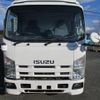 isuzu elf-truck 2008 GOO_NET_EXCHANGE_0707574A30241201W001 image 4