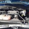 dodge ram 2004 CFJ1790143 image 8