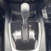 nissan x-trail 2015 -NISSAN--X-Trail DBA-NT32--NT32-521327---NISSAN--X-Trail DBA-NT32--NT32-521327- image 3