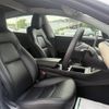 tesla tesla-model3 2020 CFJ1828192 image 5