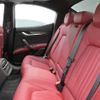maserati ghibli 2015 CFJ1797179 image 30