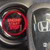 honda n-box 2025 CFJ1518313 image 6