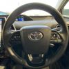 toyota prius 2019 quick_quick_ZVW51_ZVW51-6099157 image 12