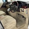 toyota alphard 2010 -TOYOTA--Alphard DBA-ANH25W--ANH25-8021077---TOYOTA--Alphard DBA-ANH25W--ANH25-8021077- image 3